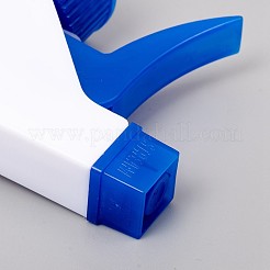 Ersatzdüse für Gartensprühgerät&nbsp;X-KY-WH0020-64