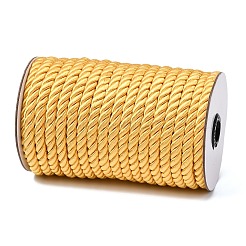Fil de nylon&nbsp;NWIR-BC0002-03B