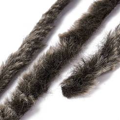 Polyester- und Nylongarn&nbsp;YCOR-C001-01I