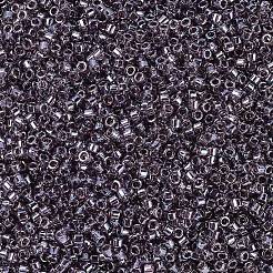Perline miyuki delica&nbsp;X-SEED-J020-DB1224