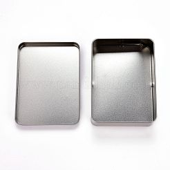 (defekter Restpostenverkauf)&nbsp;CON-XCP0001-05MS