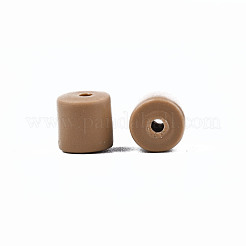 Polimero a mano fili argilla perline&nbsp;X-CLAY-ZX006-01-126