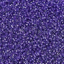 Miyuki Delica Perlen&nbsp;SEED-MY11-DB0284