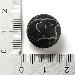 Perle di silicone&nbsp;SIL-E009-02D