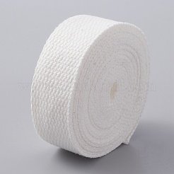 Polyesterband&nbsp;OCOR-WH0073-46G