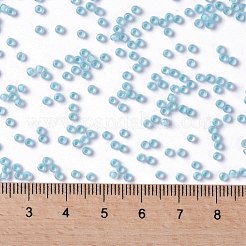 Toho 11/0 runde Perlen&nbsp;X-SEED-TR11-0976