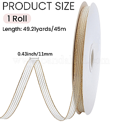 Nylonband&nbsp;OCOR-WH20022-016A