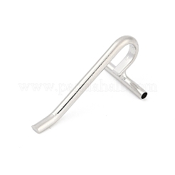 Messingtransfer&nbsp;KK-U051-06P