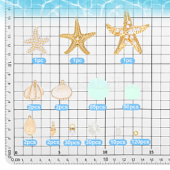 Kits de fabrication de sacs à faire soi-même&nbsp;DIY-PH0038-08