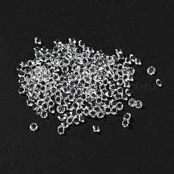 Mikro-Strasse aus Glas&nbsp;MRMJ-XCP0001-55