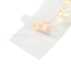 Haustier selbstklebende Aufkleber&nbsp;DIY-M077-02A