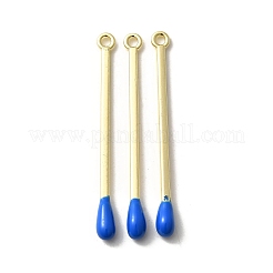 Pendentifs en alliage&nbsp;FIND-H015-08G
