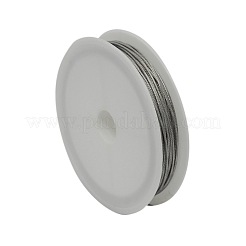 Couleur originale de taille mixte gris clair&nbsp;TWIR-X0001