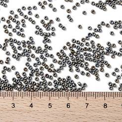 Toho 11/0 runde Perlen&nbsp;X-SEED-TR11-0613