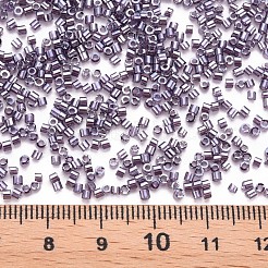 GlasZylinderförmigperlen&nbsp;SEED-S047-G-003