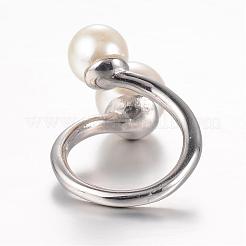 Anelli in acciaio inossidabile 304&nbsp;STAS-G067-09P-18mm