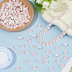 Kit per realizzare set di gioielli fai da te&nbsp;DIY-ME0001-80