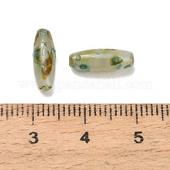 Runde Saatperlen&nbsp;GLAA-C044-02B