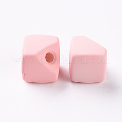 Perles acryliques&nbsp;OACR-S039-04-26