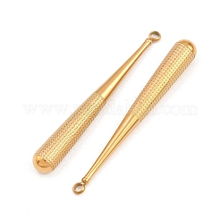 Colgantes de acero inoxidable 304&nbsp;STAS-H241-38C-G