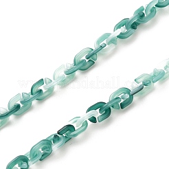Chaînes de lunettes&nbsp;AJEW-EH00247-02