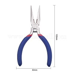 Schmuck Zange Schmuckzange&nbsp;TOOL-D029-12