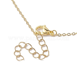 Pendentifs papillon&nbsp;NJEW-JN04737-02