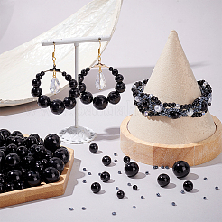 DIY-Perlen-Kits&nbsp;DIY-PH0030-47A