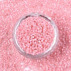 Perles de verre de cuisson fgb 11/0 Grade a&nbsp;X-SEED-S030-1143