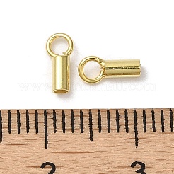 925 estremità del cavo in argento sterling&nbsp;STER-P055-01B-G
