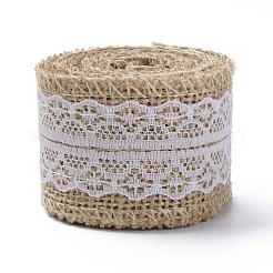 Sackleinenband&nbsp;OCOR-S126-04