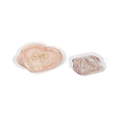 Set di utensili DIY di Scrapbooking&nbsp;LS-DIY-P079-A04