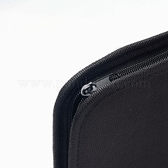 Nylontaschen für Zangenwerkzeuge&nbsp;TOOL-S006-06