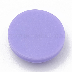 Sternbild / Sternzeichen Harz Cabochons&nbsp;LS-CRES-N010-07D