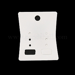 Papier-Display-Karten&nbsp;CDIS-L009-07