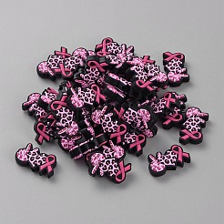 Perle focali in silicone&nbsp;SIL-SZC0009-02-50