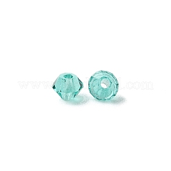 Preciosa® Kristallperlen&nbsp;LS-X-PRC-BA3-50005