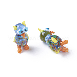 Décorations pour la maison&nbsp;LS-LAMP-L075-007