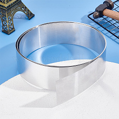 Fil d'aluminium&nbsp;AW-WH0005-02B
