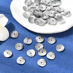 Messing-Abstandshalterkugeln&nbsp;XGRPCU327-287P