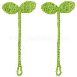 Garnstricken&nbsp;FIND-WH20007-40A