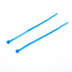 Attaches en plastique&nbsp;KY-CJC0004-01N