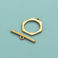 Gestellbeschichtung&nbsp;STER-NH0001-37G