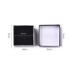 Karton Ring-Boxen&nbsp;CBOX-N013-001