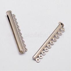In lega di scorrimento magnetico ganci di blocco&nbsp;PALLOY-P103-09P