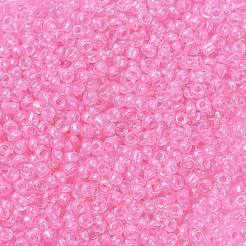 12/0 perles de rocaille en verre&nbsp;SEED-A015-2mm-2220