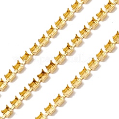 50 m lange&nbsp;CHC-C024-01B-G