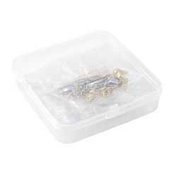 DIY Armband machen Kits&nbsp;DIY-FS0009-15