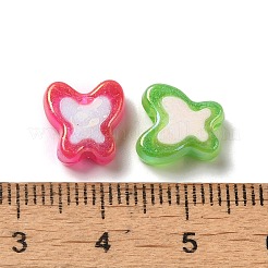 Placcatura perla acrilica&nbsp;OACR-M006-01