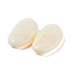 Acryl-Perlen&nbsp;X-MACR-R463-5